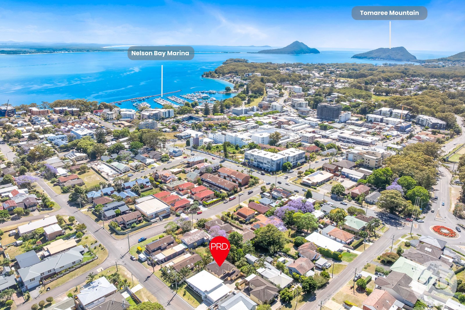 15A Moorooba Crescent NELSON BAY 18