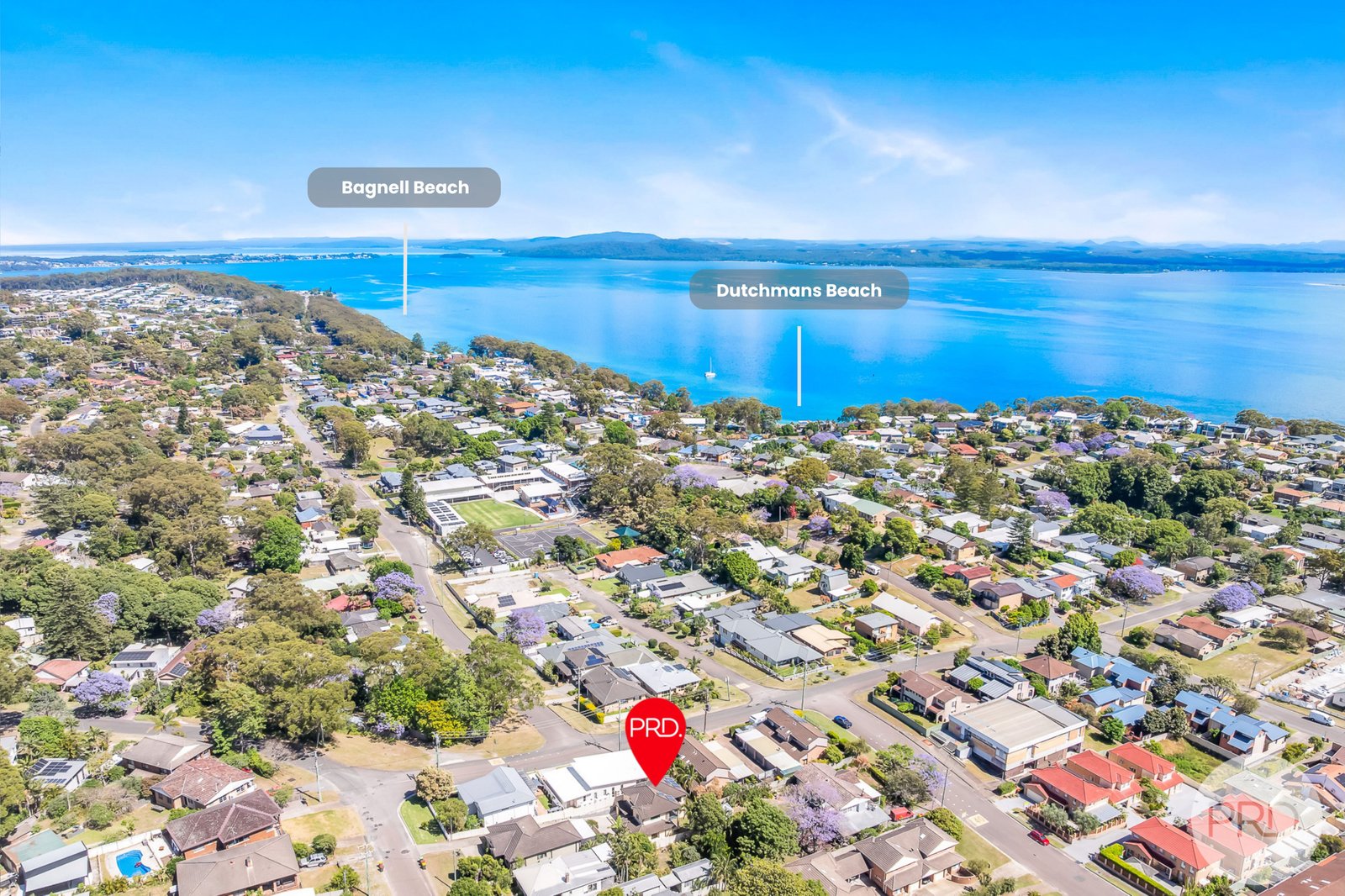 15A Moorooba Crescent NELSON BAY 20