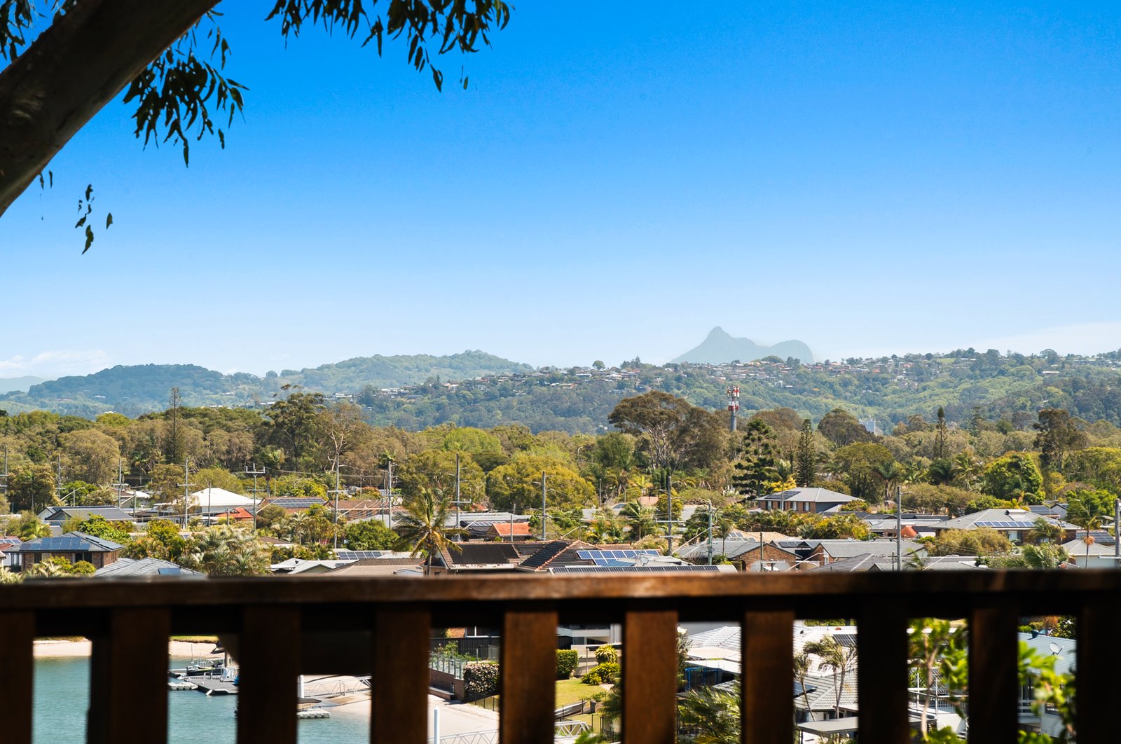 15A Murraba Cr  TWEED HEADS 1