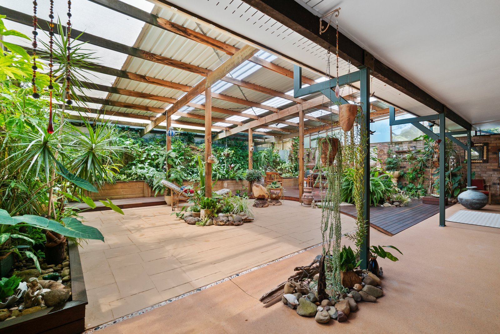 15A Murraba Cr  TWEED HEADS 2