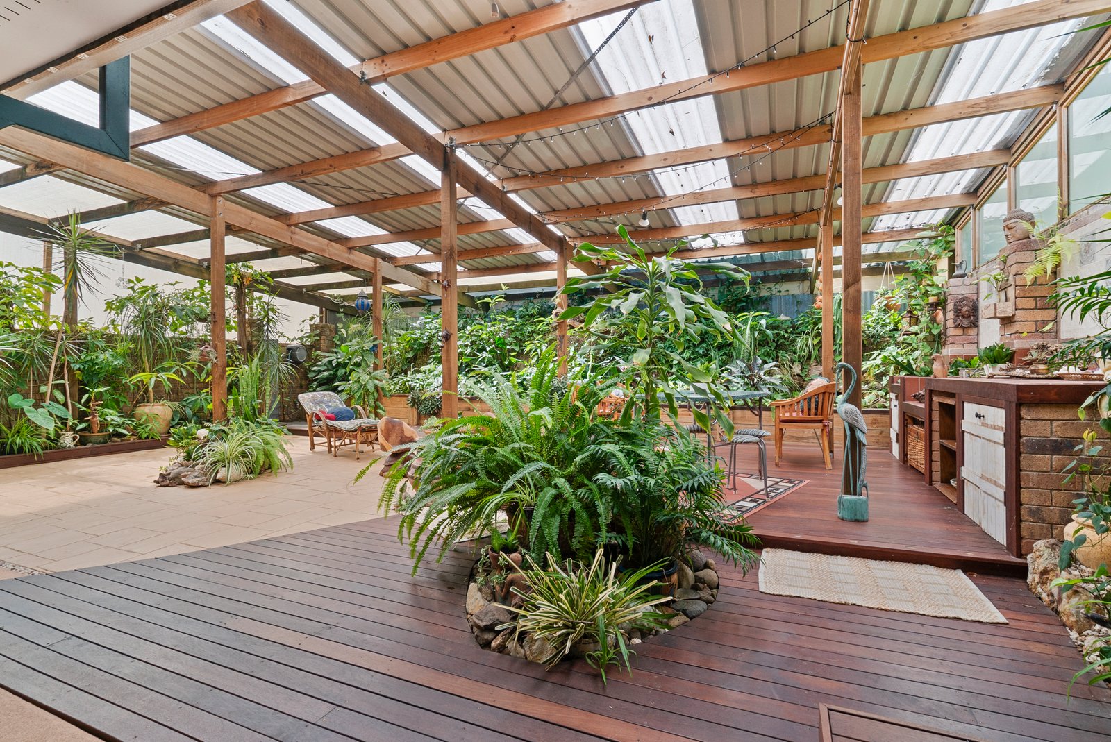 15A Murraba Cr  TWEED HEADS 3