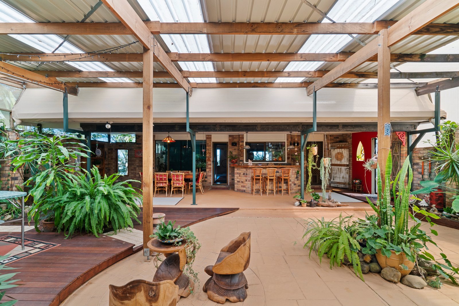15A Murraba Cr  TWEED HEADS 4