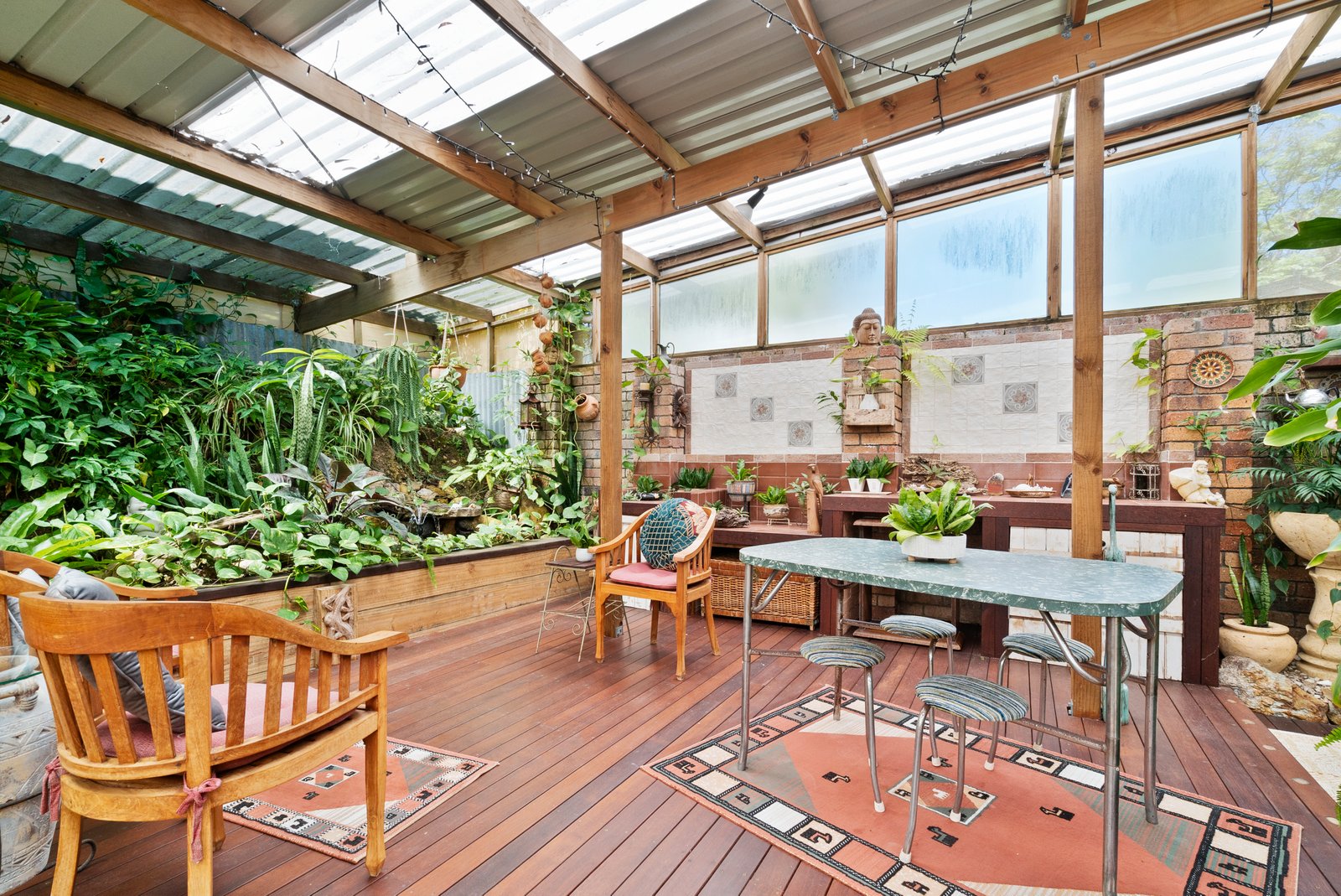 15A Murraba Cr  TWEED HEADS 5