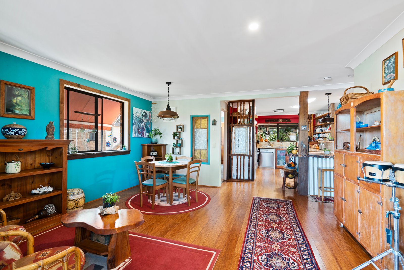 15A Murraba Cr  TWEED HEADS 6