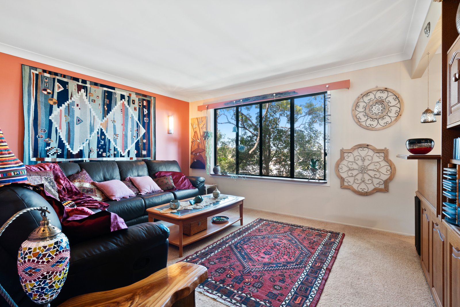 15A Murraba Cr  TWEED HEADS 7