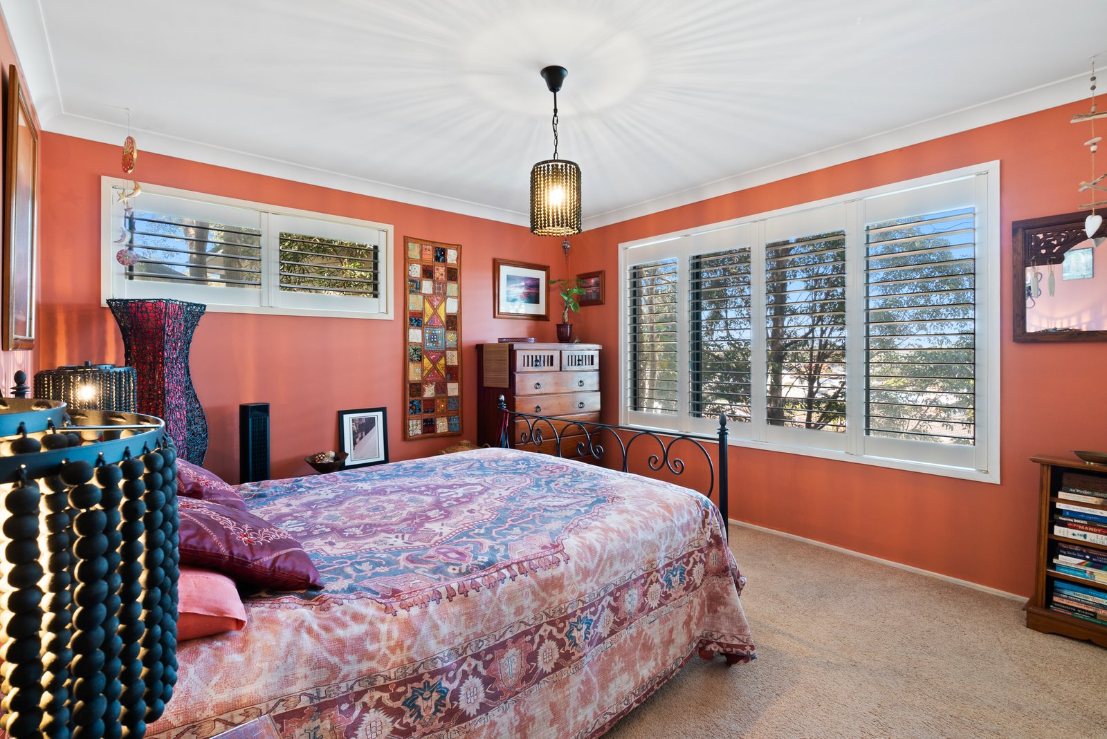 15A Murraba Cr  TWEED HEADS 12