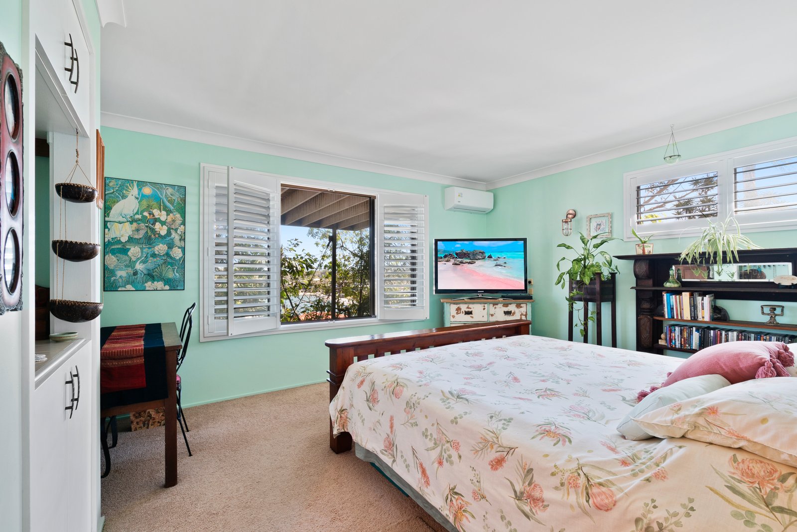15A Murraba Cr  TWEED HEADS 13
