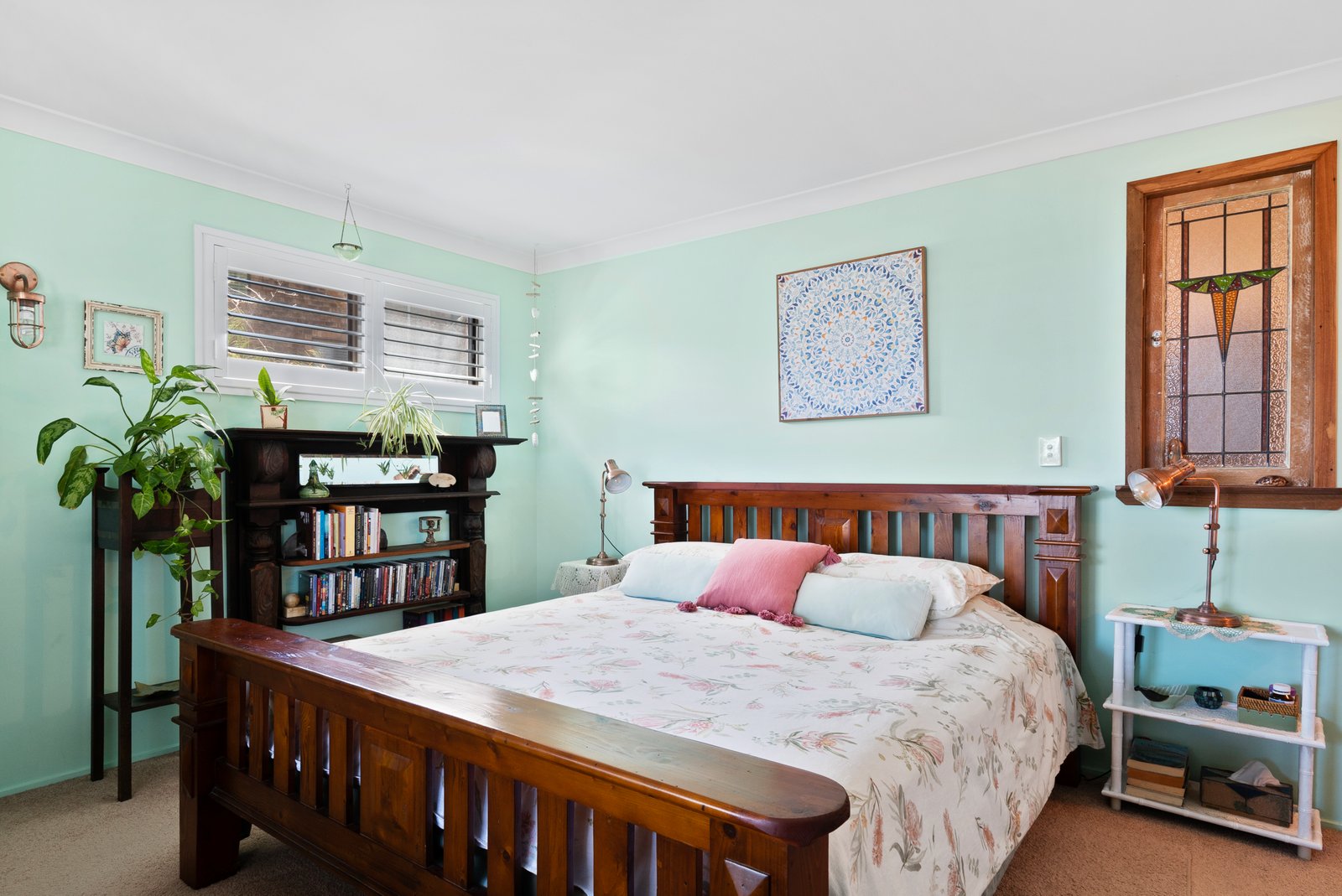 15A Murraba Cr  TWEED HEADS 14