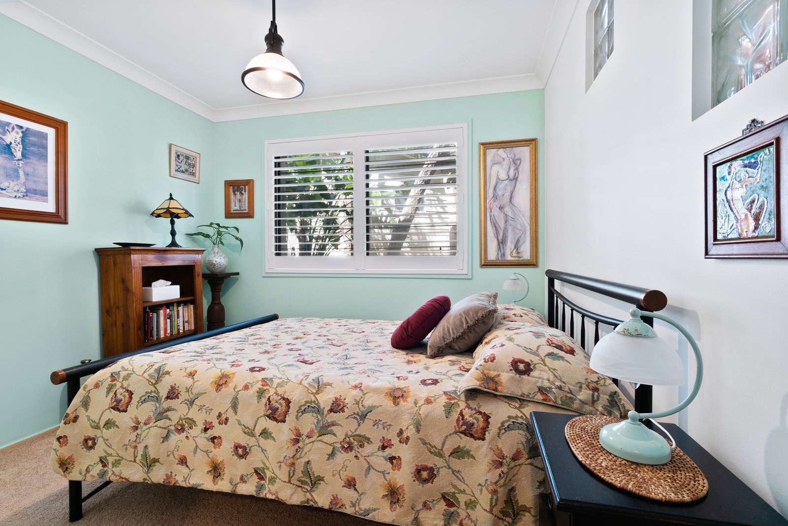 15A Murraba Cr  TWEED HEADS 15