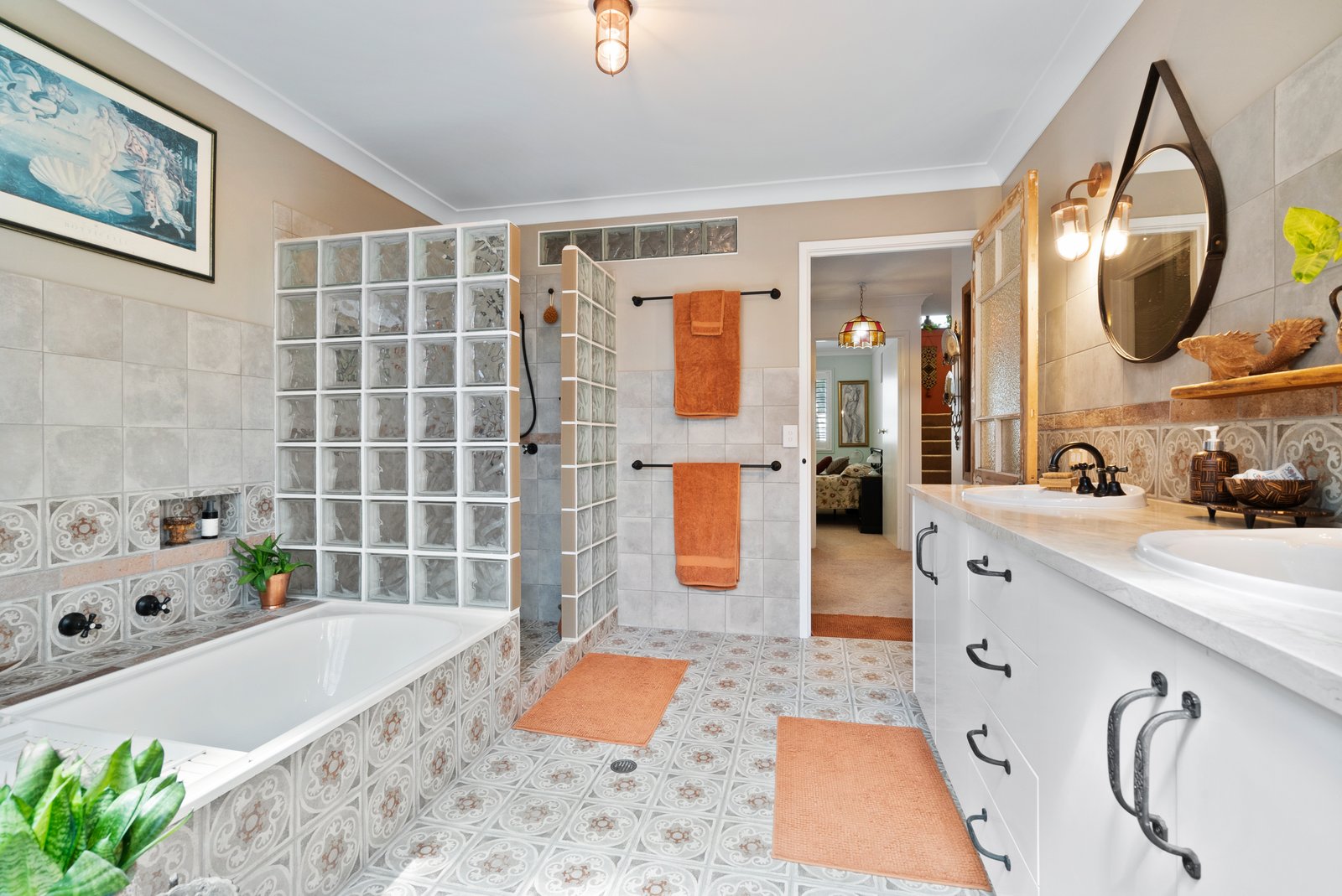 15A Murraba Cr  TWEED HEADS 17