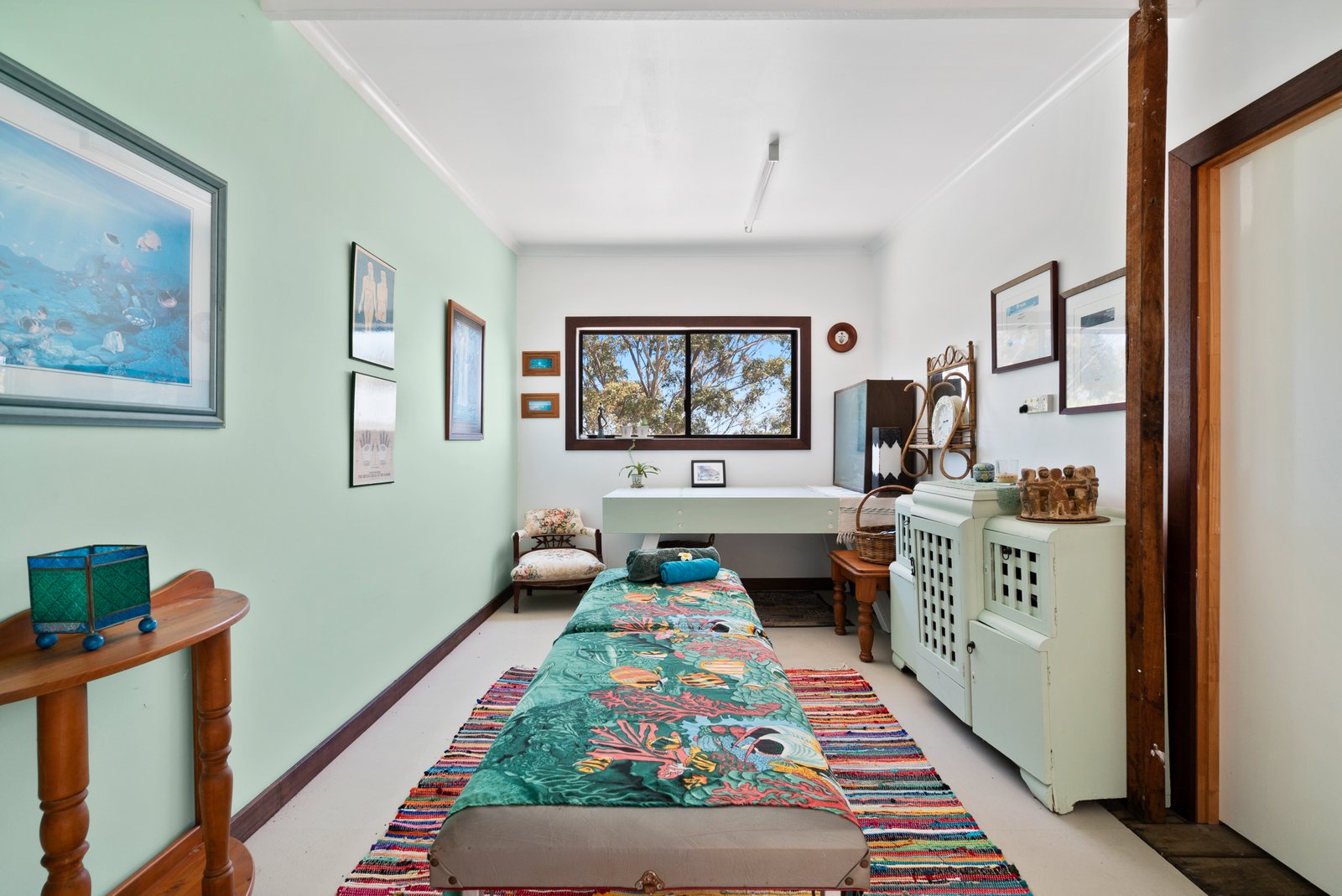 15A Murraba Cr  TWEED HEADS 18