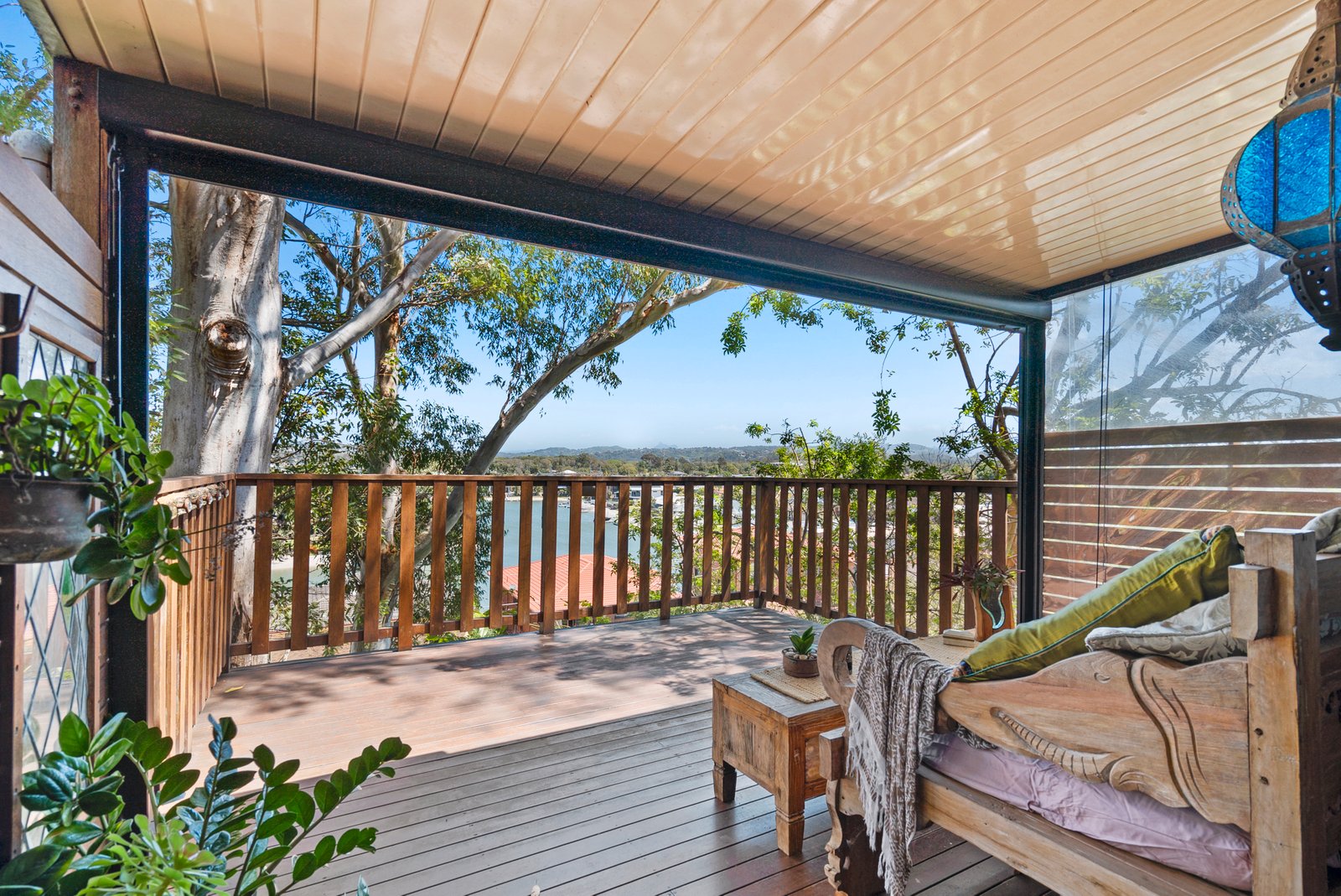 15A Murraba Cr  TWEED HEADS 19