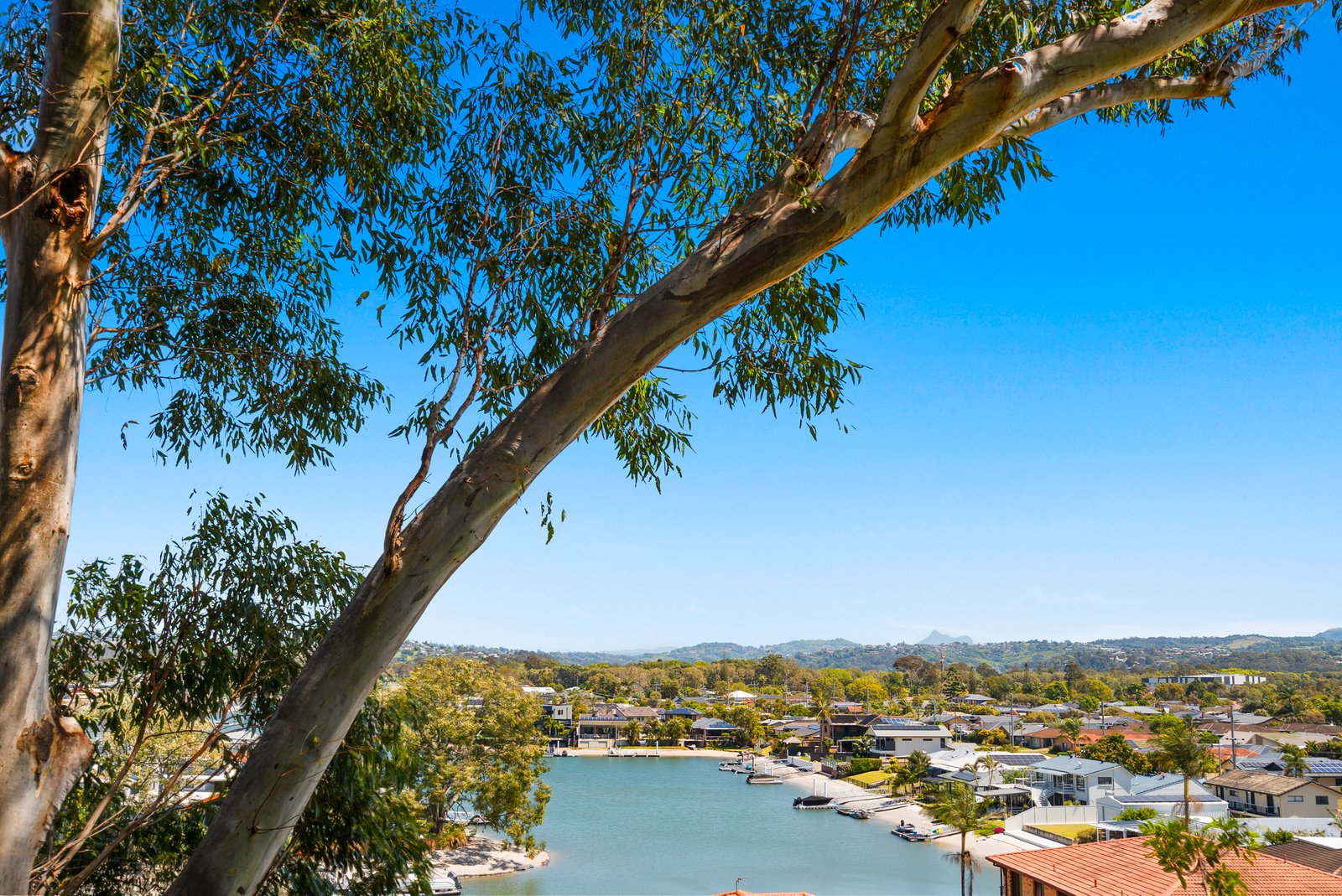 15A Murraba Cr  TWEED HEADS 20