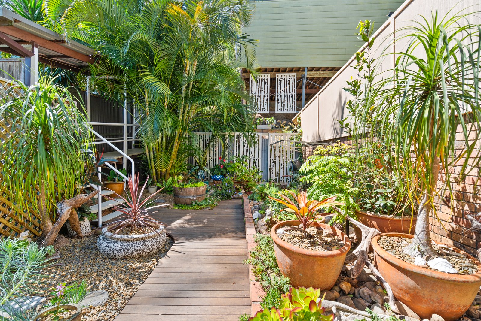 15A Murraba Cr  TWEED HEADS 21