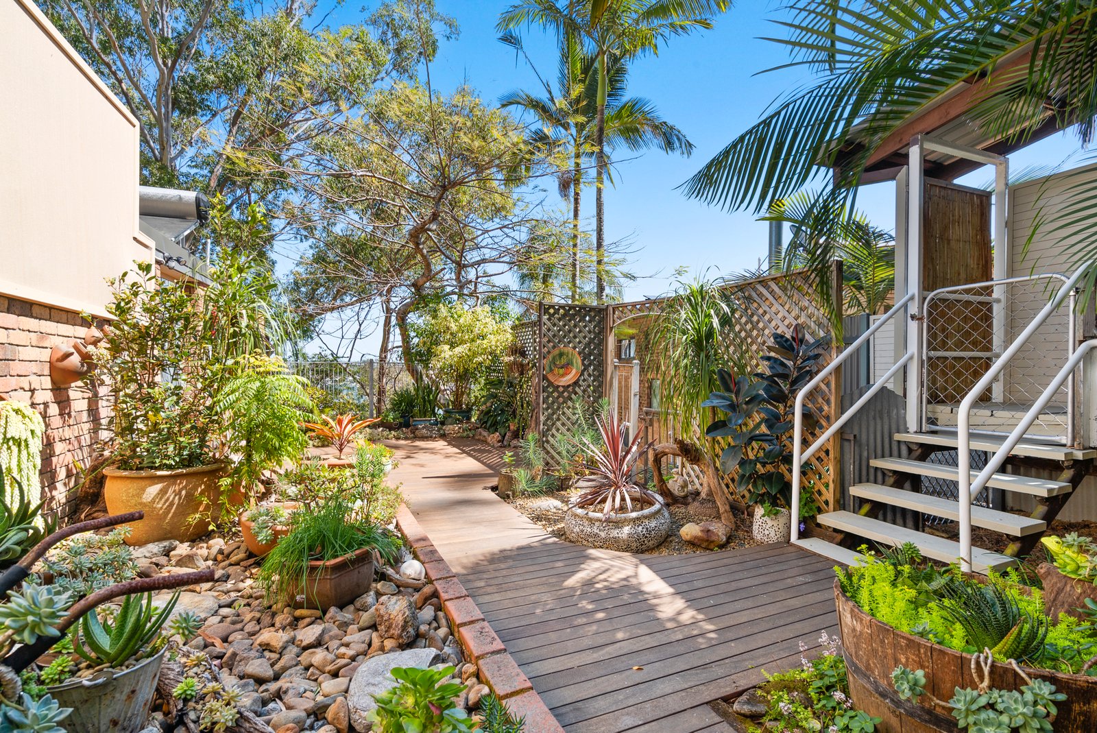 15A Murraba Cr  TWEED HEADS 22