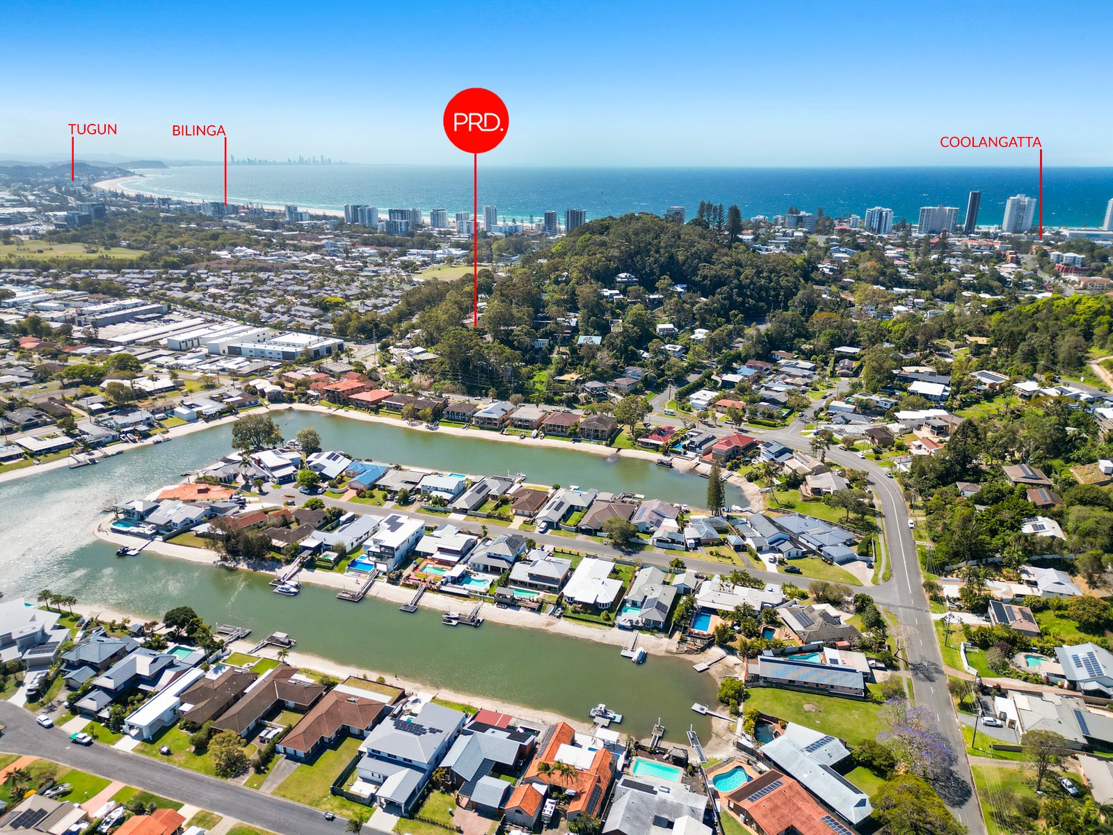 15A Murraba Cr  TWEED HEADS 23