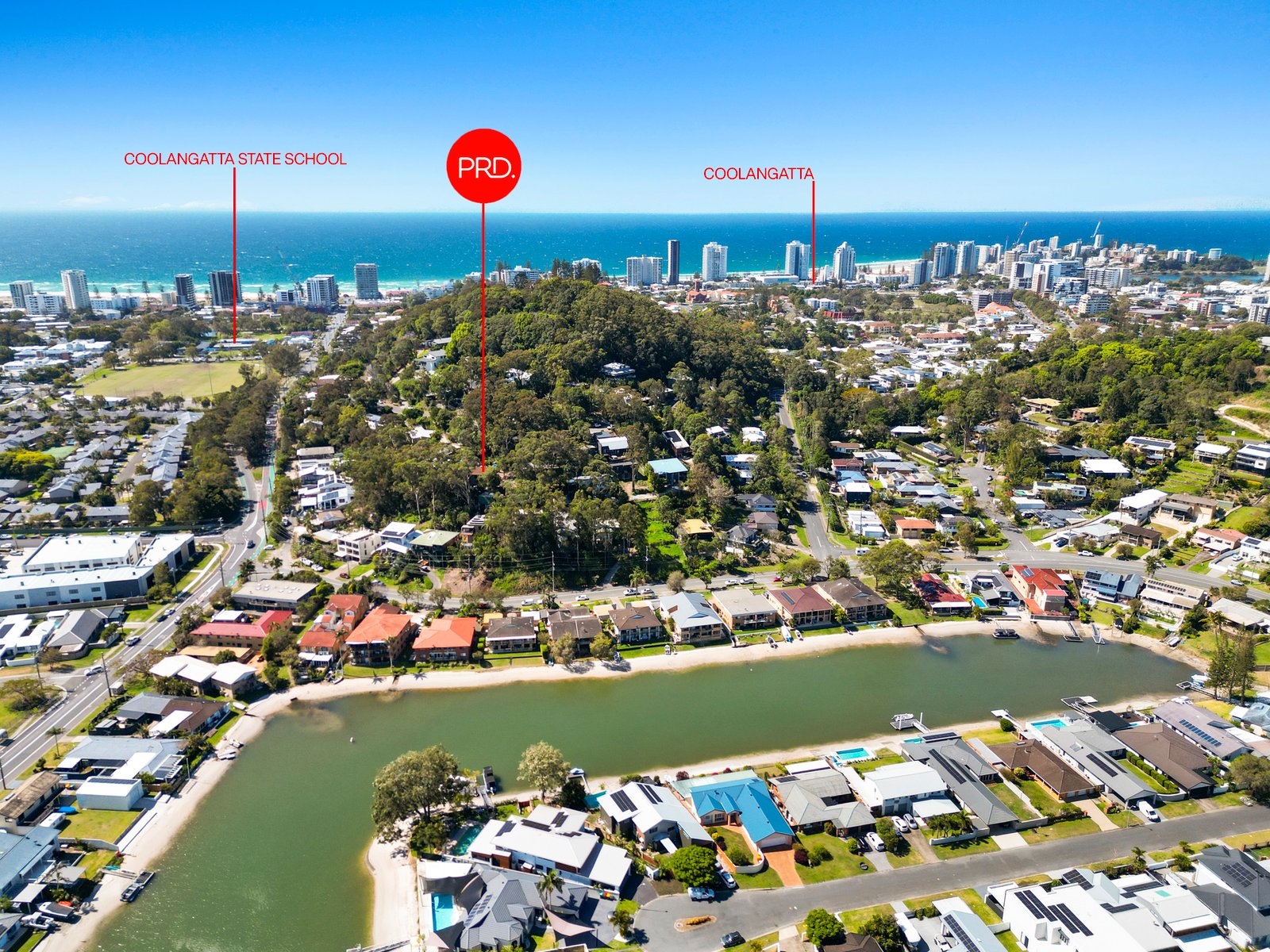 15A Murraba Cr  TWEED HEADS 24