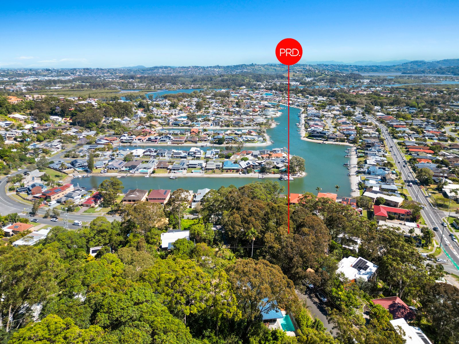 15A Murraba Cr  TWEED HEADS 25