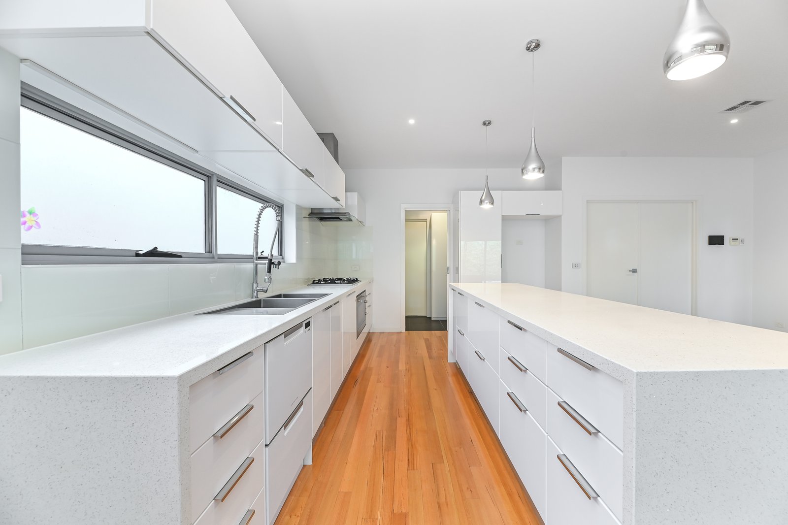 Gallery: 15A Murray Drive