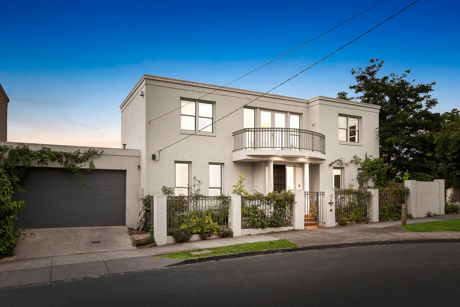 Real Estate and Property in 15A Orchard Street, Armadale, VIC