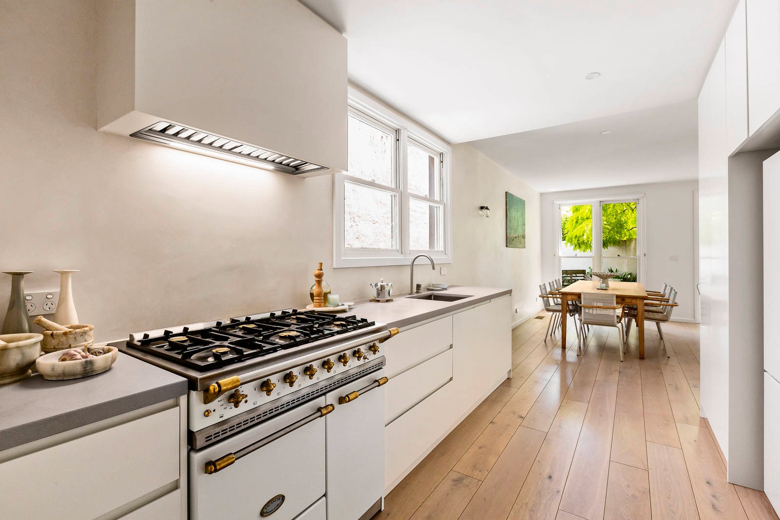 Real Estate and Property in 15A Orchard Street, Armadale, VIC