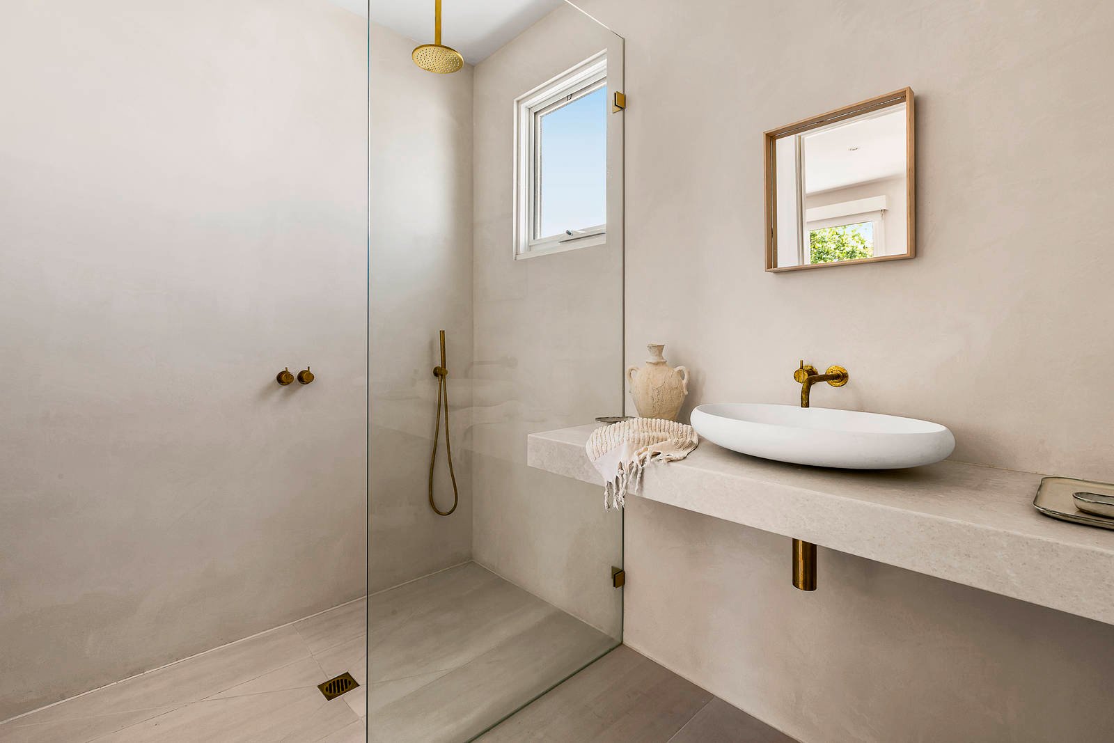 Real Estate and Property in 15A Orchard Street, Armadale, VIC