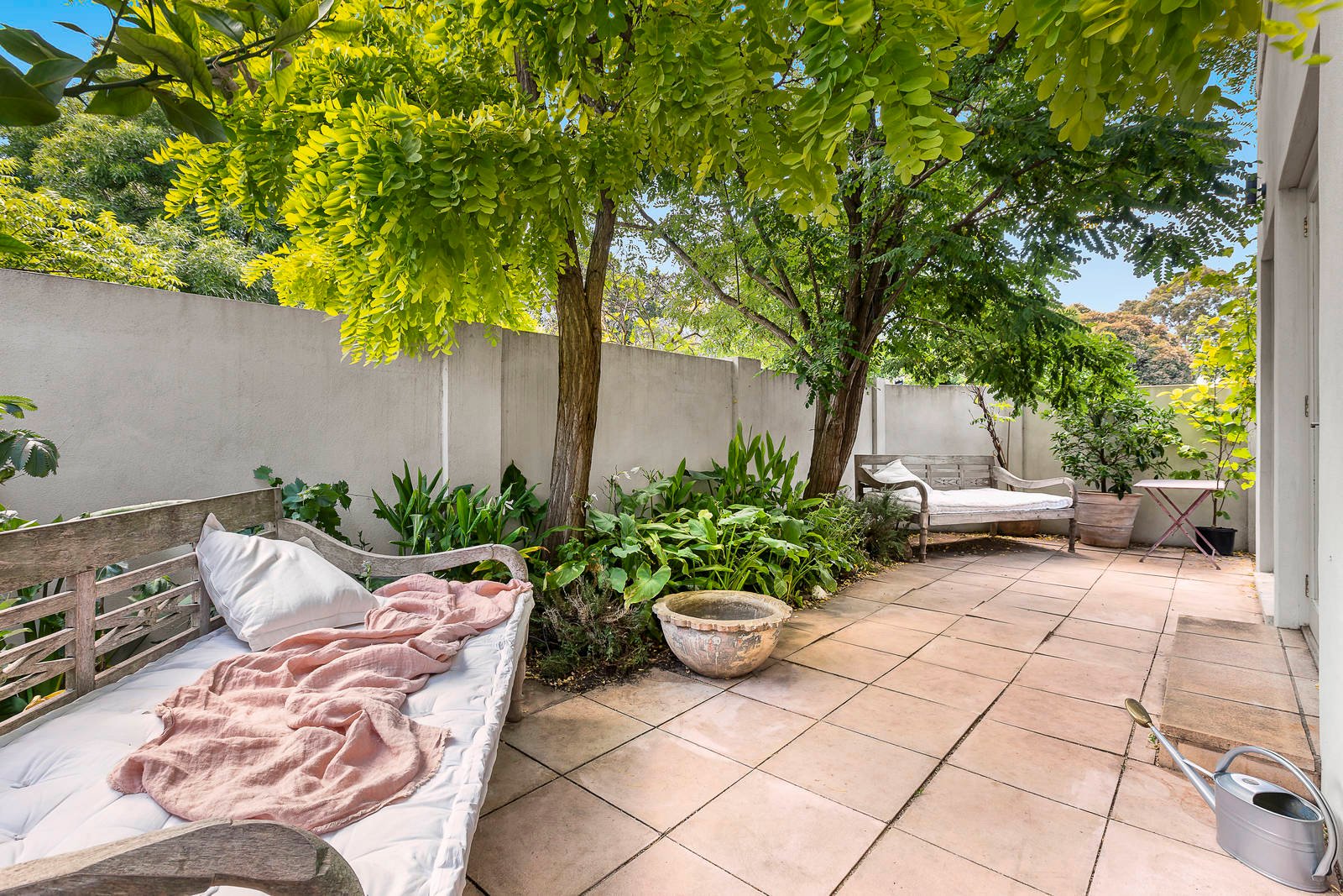 Real Estate and Property in 15A Orchard Street, Armadale, VIC