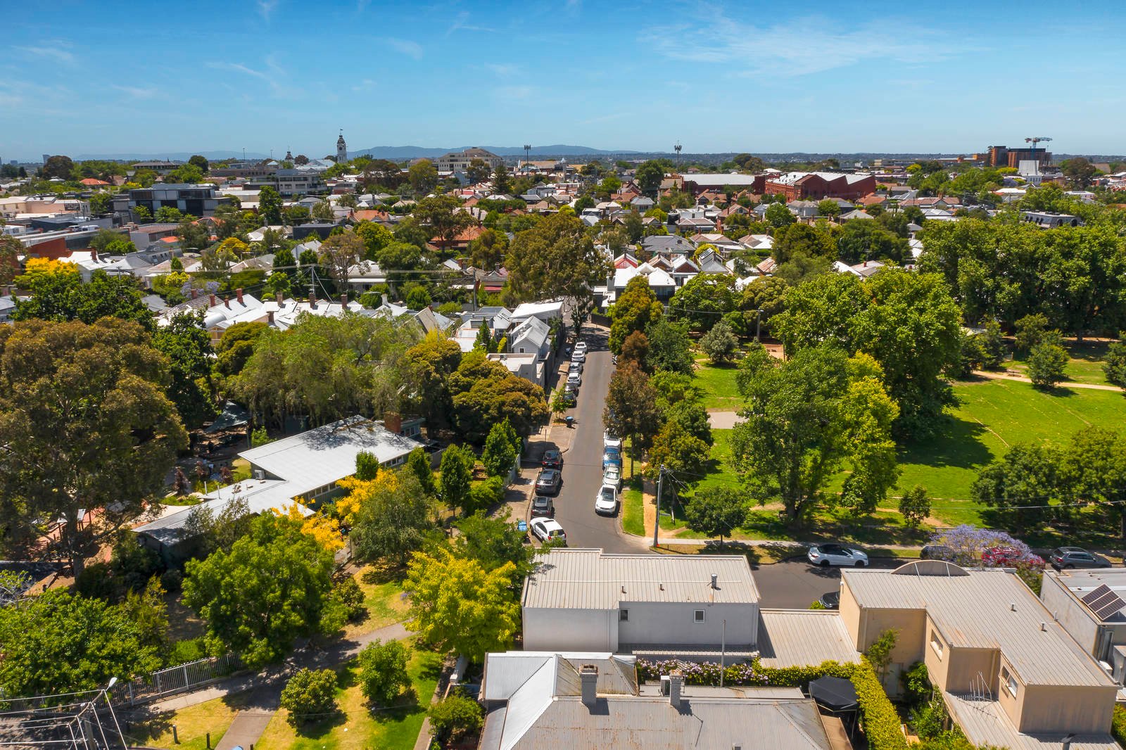 Real Estate and Property in 15A Orchard Street, Armadale, VIC