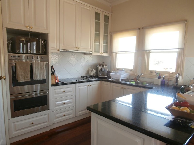 Gallery: 15a Patterson Street