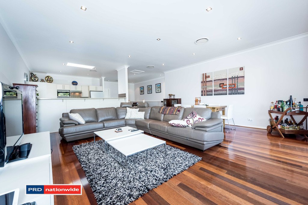 15a Primary Crescent NELSON BAY 1