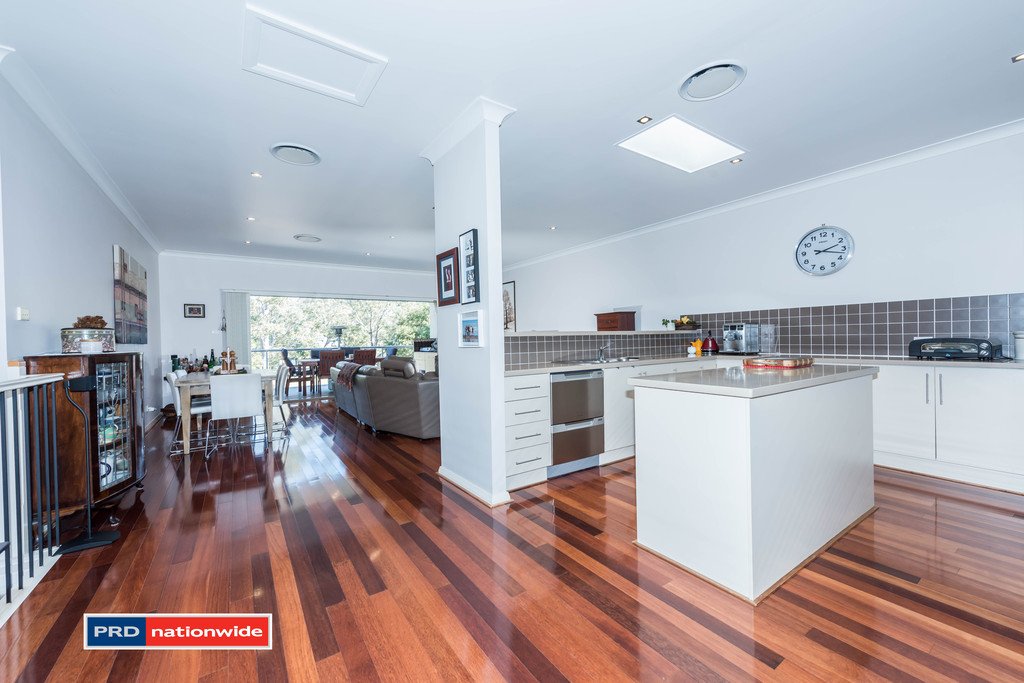 15a Primary Crescent NELSON BAY 3