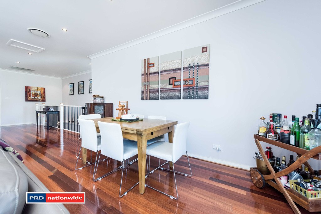 15a Primary Crescent NELSON BAY 4