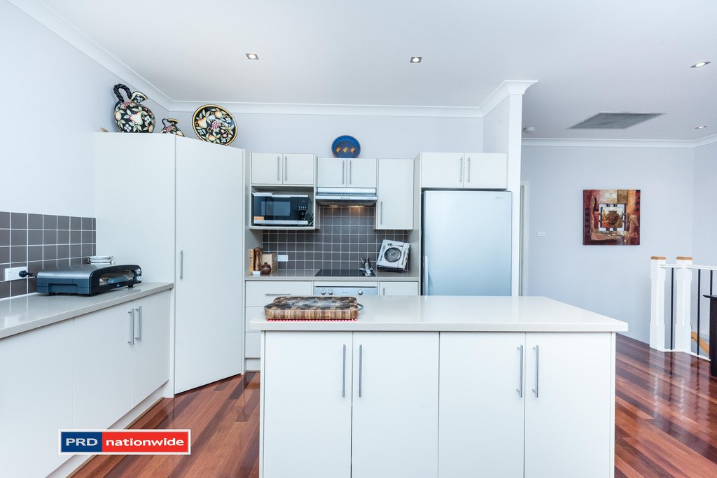 15a Primary Crescent NELSON BAY 5