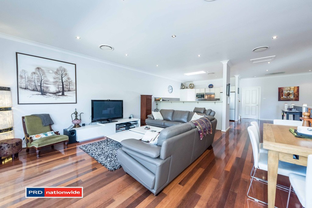 15a Primary Crescent NELSON BAY 6