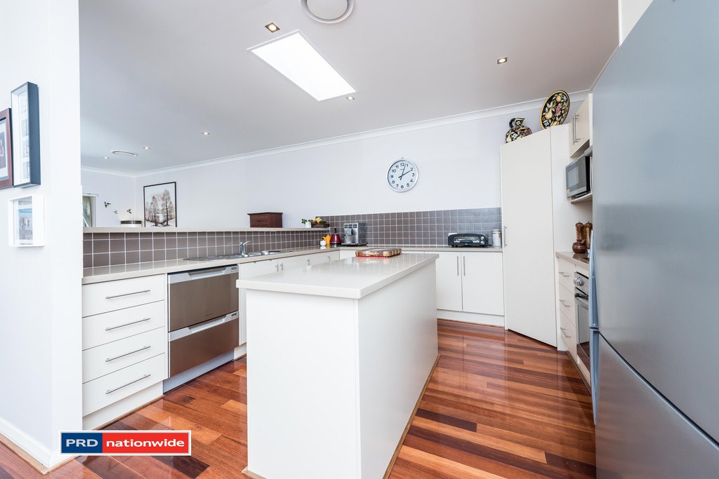 15a Primary Crescent NELSON BAY 7