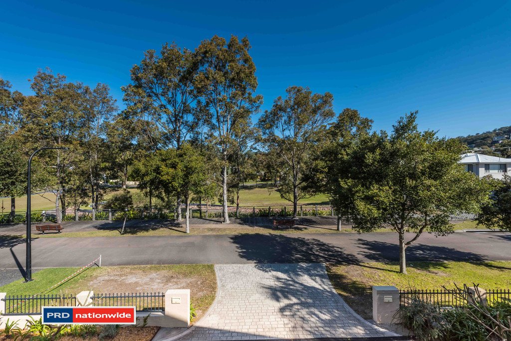 15a Primary Crescent NELSON BAY 9