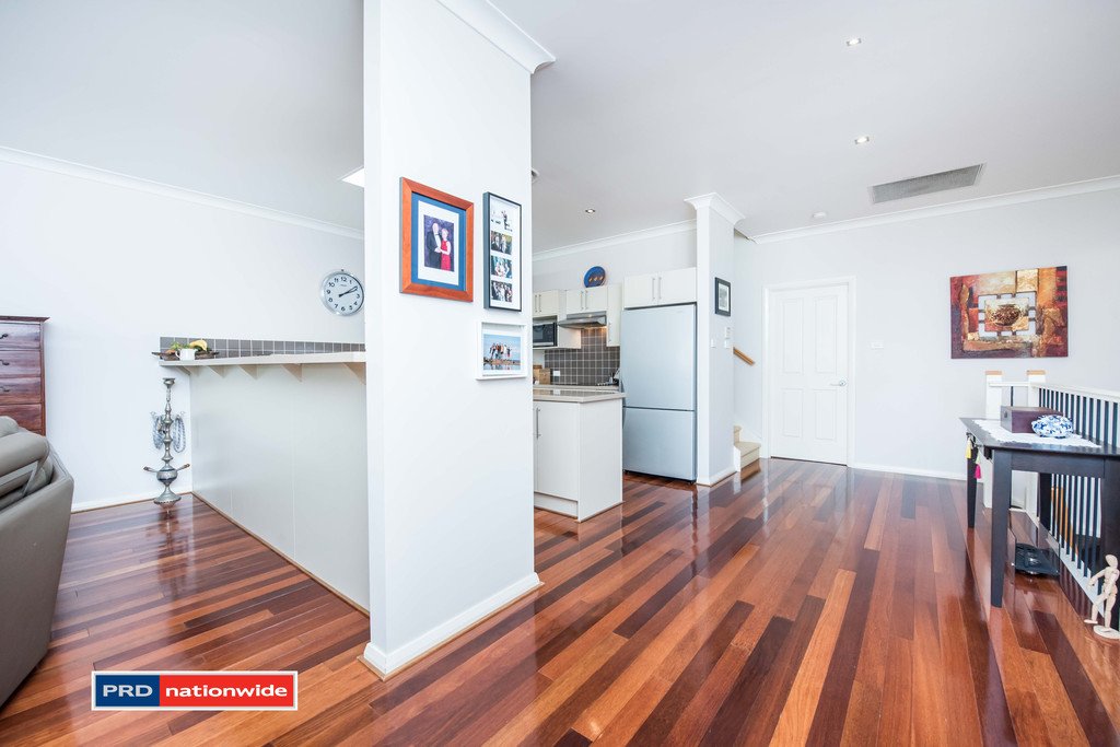 15a Primary Crescent NELSON BAY 11