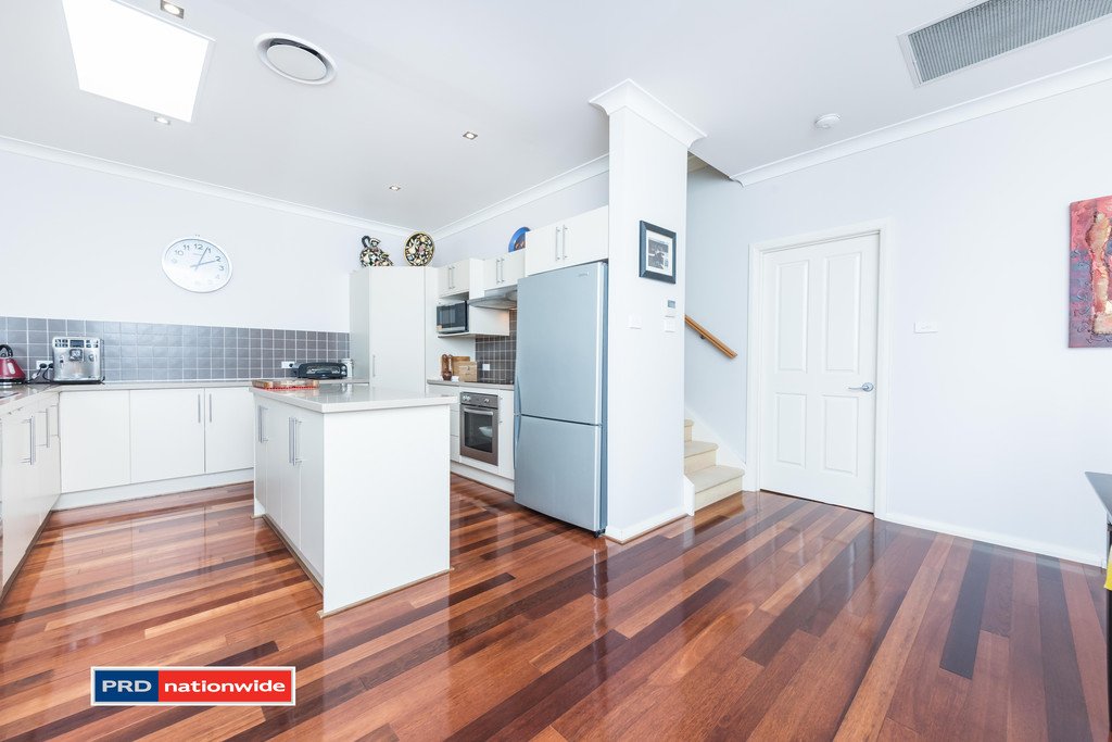 15a Primary Crescent NELSON BAY 12