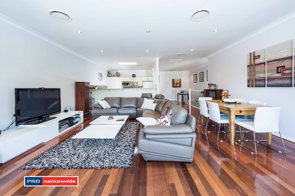 15a Primary Crescent NELSON BAY 13
