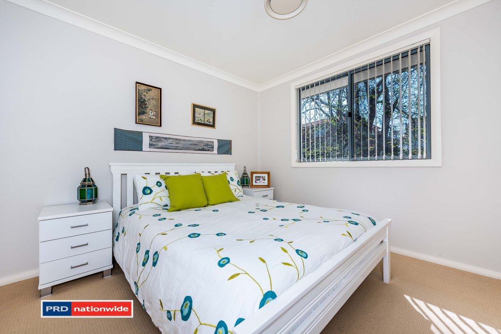 15a Primary Crescent NELSON BAY 16