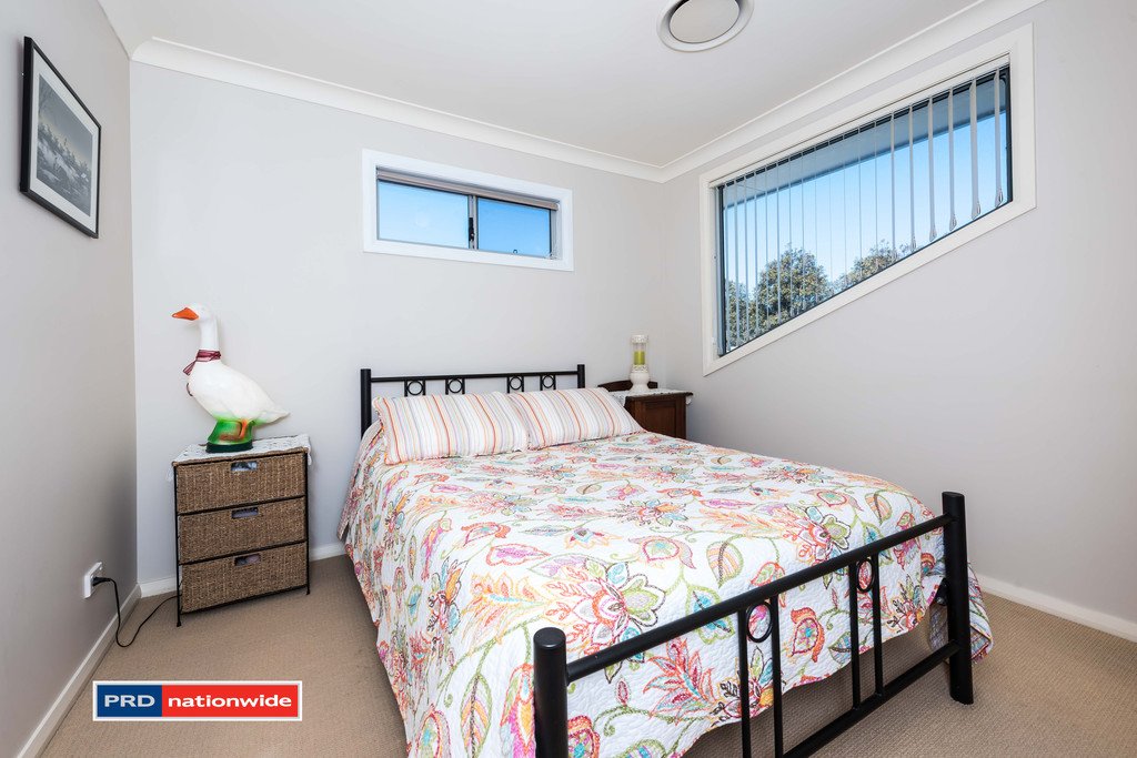 15a Primary Crescent NELSON BAY 17