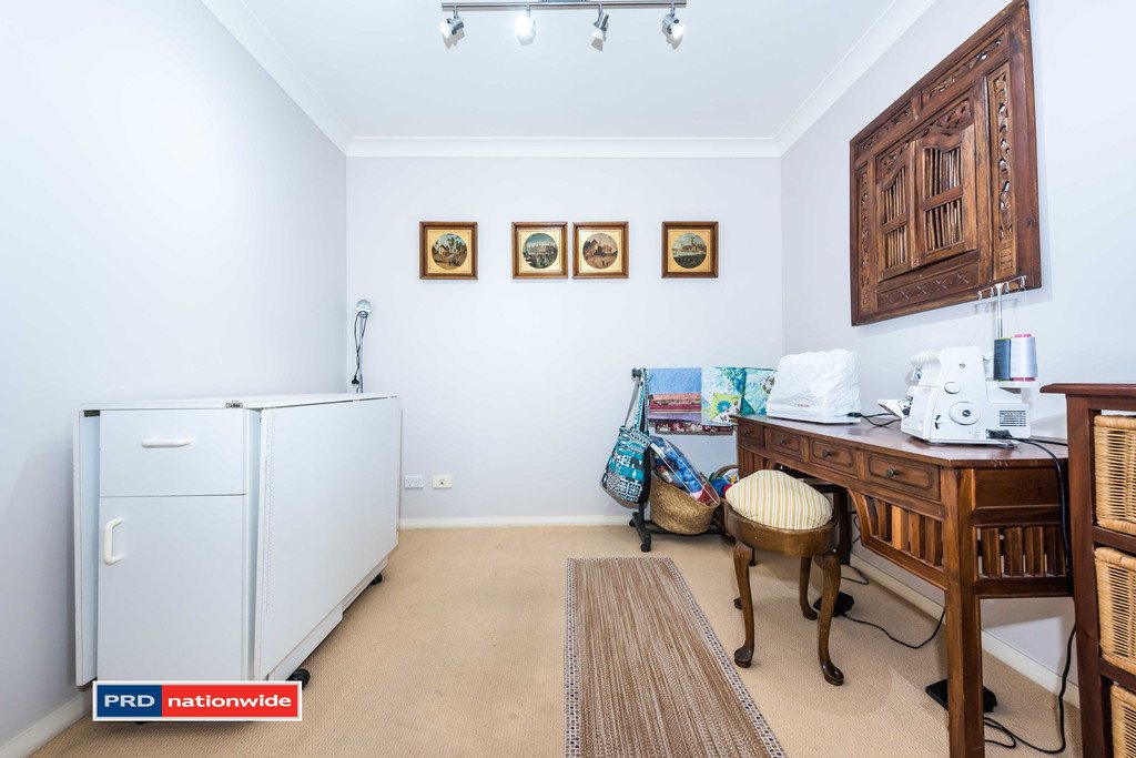 15a Primary Crescent NELSON BAY 18