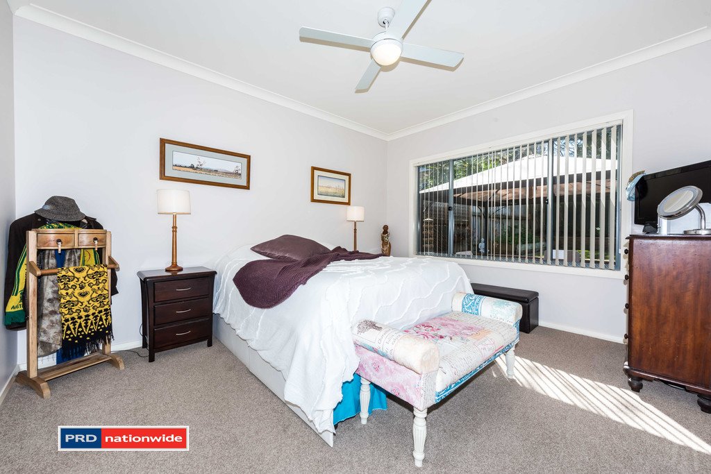15a Primary Crescent NELSON BAY 19