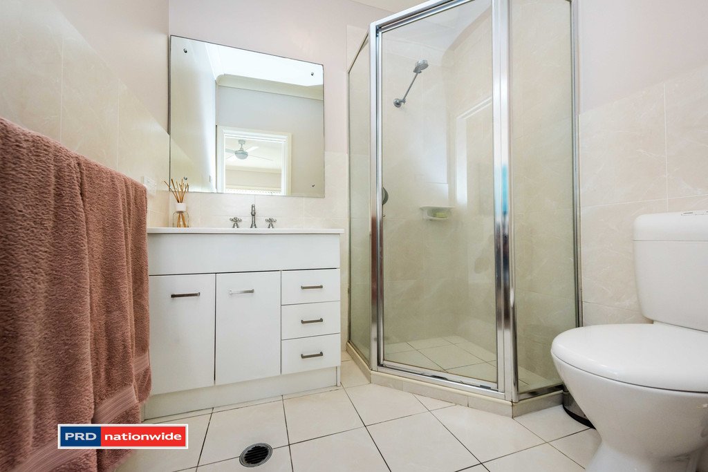 15a Primary Crescent NELSON BAY 21