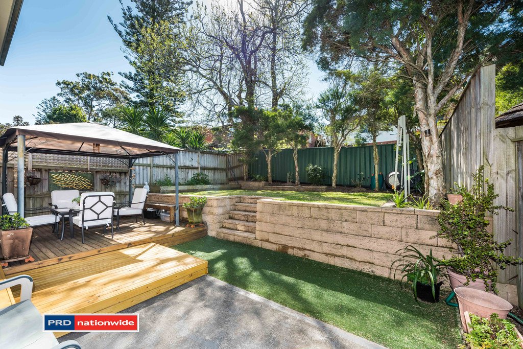 15a Primary Crescent NELSON BAY 22