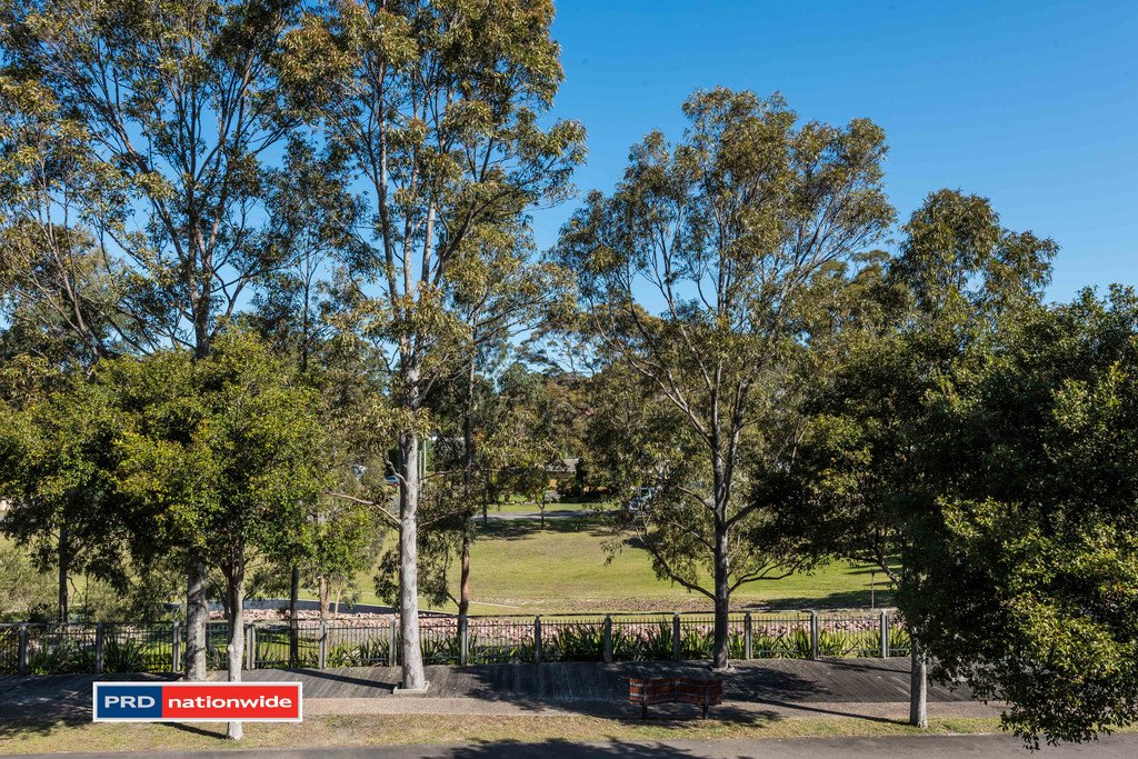 15a Primary Crescent NELSON BAY 24