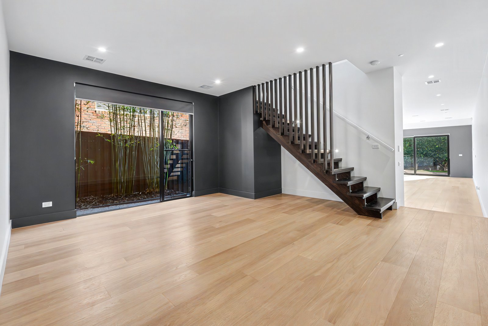 Gallery: 15A Purtell Street