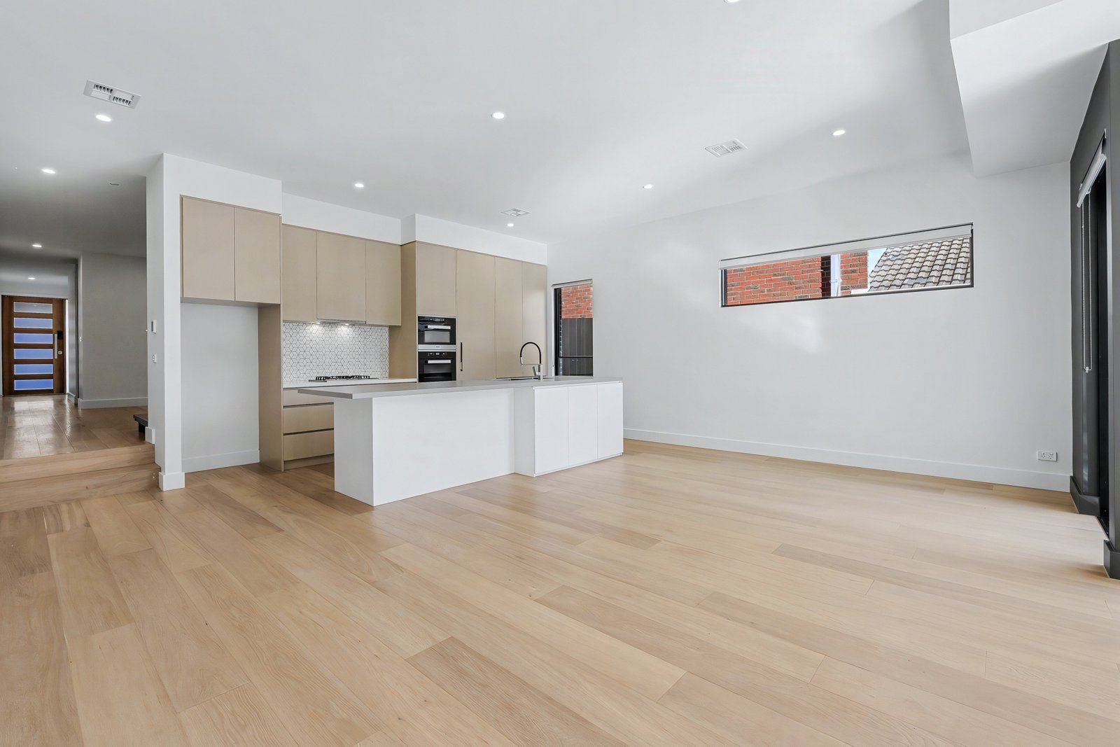 Gallery: 15A Purtell Street