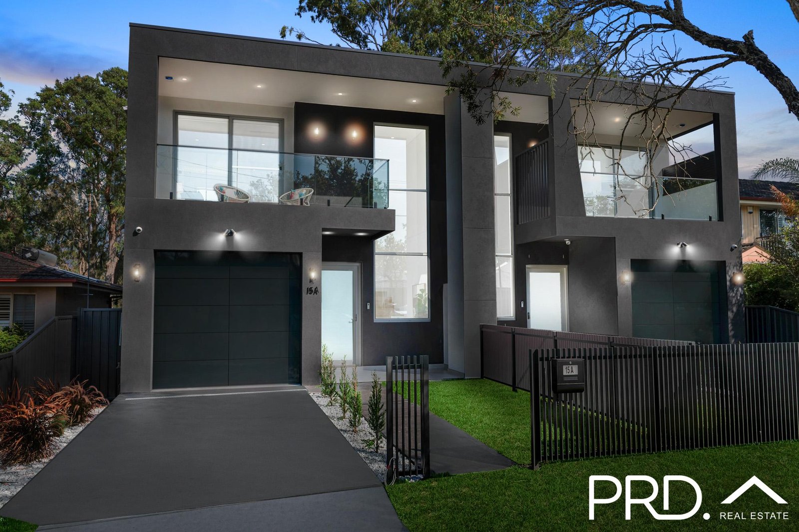 15a Raleigh Road MILPERRA 1