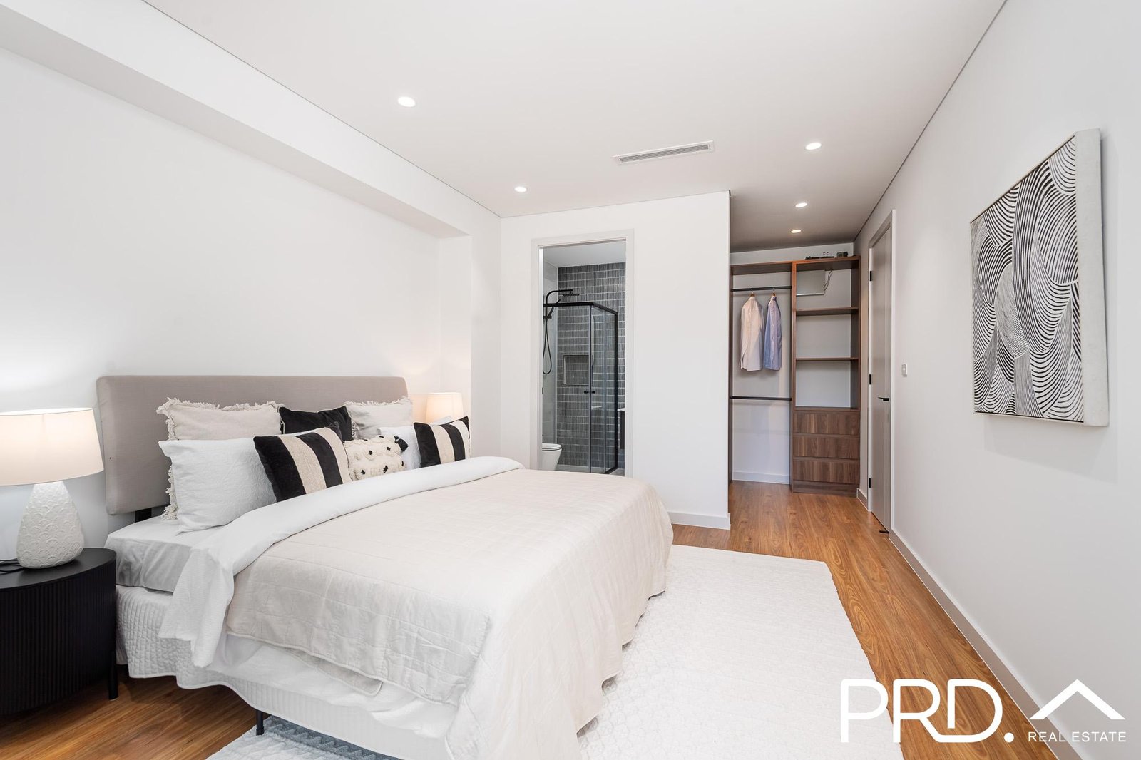 15a Raleigh Road MILPERRA 8